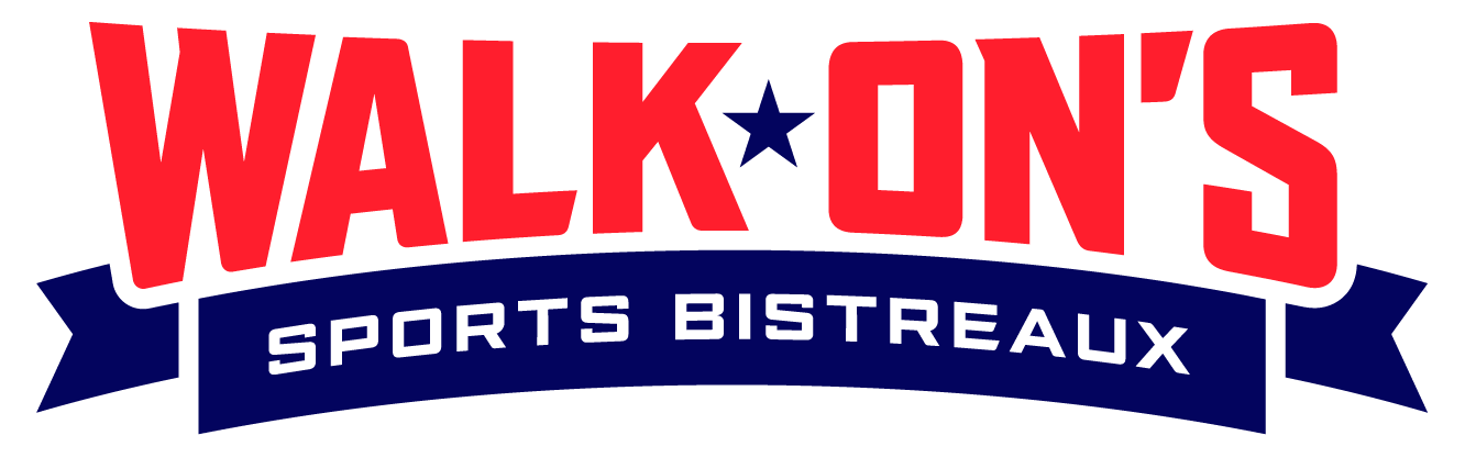logoImage